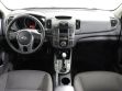 Kia Cerato 2.0 АКПП, 2011, 144 000 км превью 5