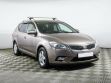 Kia Ceed 1.6 АКПП, 2010, 165 000 км превью 2