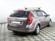 Kia Ceed 1.6 АКПП, 2010, 165 000 км превью 3