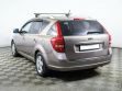Kia Ceed 1.6 АКПП, 2010, 165 000 км превью 4
