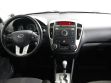 Kia Ceed 1.6 АКПП, 2010, 165 000 км превью 5