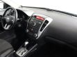 Kia Ceed 1.6 АКПП, 2010, 165 000 км превью 6