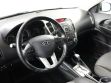 Kia Ceed 1.6 АКПП, 2010, 165 000 км превью 7