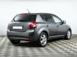 Kia Ceed 1.6 АКПП, 2011, 150 000 км превью 3