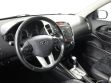 Kia Ceed 1.6 АКПП, 2011, 150 000 км превью 5