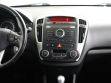 Kia Ceed 1.6 АКПП, 2011, 150 000 км превью 6