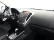 Kia Ceed 1.6 АКПП, 2011, 150 000 км превью 7