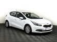 Kia Ceed 1.4 МКПП, 2012, 133 000 км превью 2