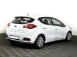 Kia Ceed 1.4 МКПП, 2012, 133 000 км превью 3