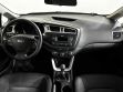 Kia Ceed 1.4 МКПП, 2012, 133 000 км превью 6