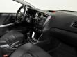 Kia Ceed 1.4 МКПП, 2012, 133 000 км превью 8