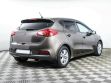 Kia Ceed 1.6 АКПП, 2012, 142 000 км превью 3
