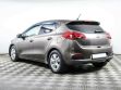 Kia Ceed 1.6 АКПП, 2012, 142 000 км превью 4