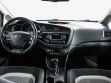 Kia Ceed 1.6 АКПП, 2012, 142 000 км превью 7