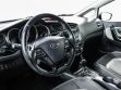 Kia Ceed 1.6 АКПП, 2012, 142 000 км превью 8