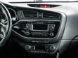 Kia Ceed 1.6 АКПП, 2012, 142 000 км превью 9