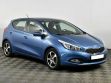 Kia Ceed 1.6 АКПП, 2013, 128 000 км превью 2