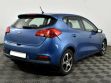 Kia Ceed 1.6 АКПП, 2013, 128 000 км превью 3