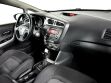 Kia Ceed 1.6 АКПП, 2013, 128 000 км превью 5