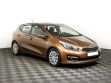 Kia Ceed 1.6 АКПП, 2013, 122 000 км превью 2
