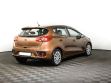 Kia Ceed 1.6 АКПП, 2013, 122 000 км превью 3