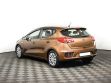 Kia Ceed 1.6 АКПП, 2013, 122 000 км превью 4