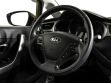 Kia Ceed 1.6 АКПП, 2013, 122 000 км превью 5