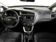 Kia Ceed 1.6 АКПП, 2013, 122 000 км превью 7