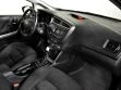 Kia Ceed 1.6 АКПП, 2013, 122 000 км превью 8