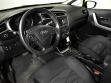 Kia Ceed 1.6 АКПП, 2013, 122 000 км превью 9
