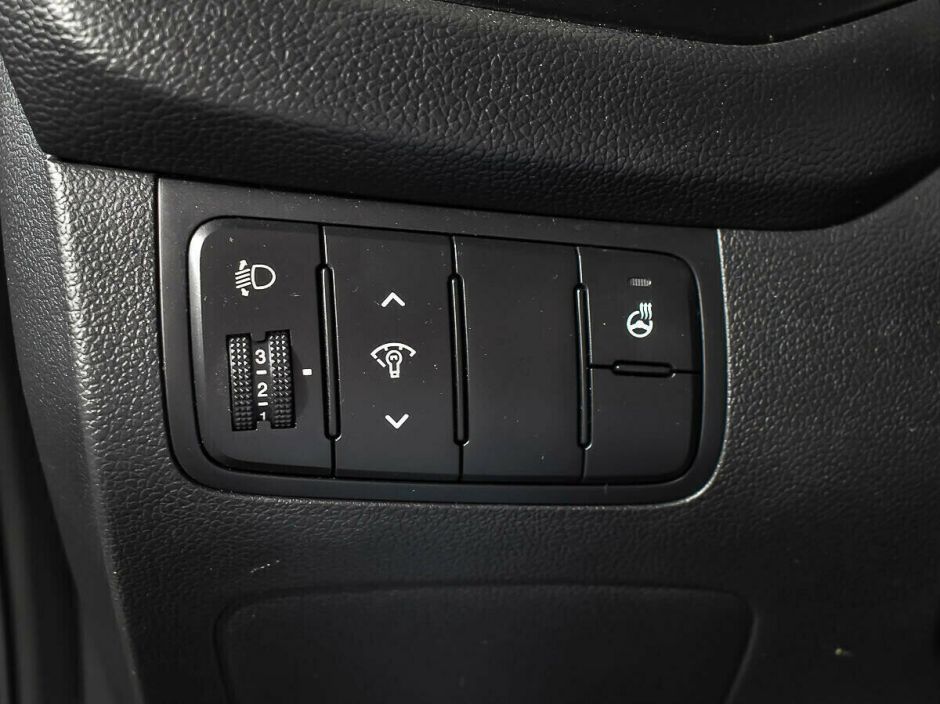 Kia Ceed 1.6 АКПП, 2013, 122 000 км фото 10