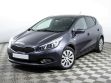 Kia Ceed 1.6 МКПП, 2013, 119 000 км превью 1