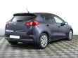 Kia Ceed 1.6 МКПП, 2013, 119 000 км превью 3