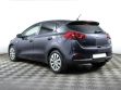 Kia Ceed 1.6 МКПП, 2013, 119 000 км превью 4