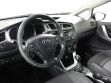 Kia Ceed 1.6 МКПП, 2013, 119 000 км превью 5
