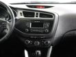 Kia Ceed 1.6 МКПП, 2013, 119 000 км превью 6