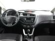 Kia Ceed 1.6 МКПП, 2013, 119 000 км превью 7