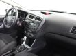 Kia Ceed 1.6 МКПП, 2013, 119 000 км превью 8