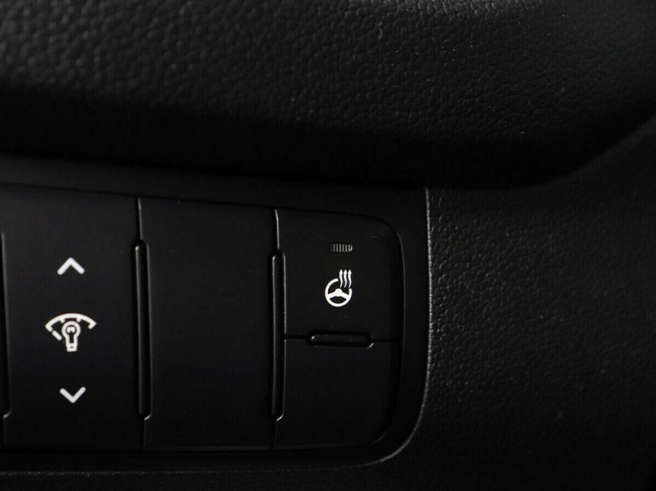 Kia Ceed 1.6 МКПП, 2013, 119 000 км фото 9