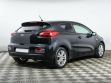 Kia Ceed 1.6 АКПП, 2014, 116 000 км превью 3