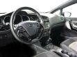 Kia Ceed 1.6 АКПП, 2014, 116 000 км превью 5