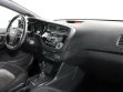 Kia Ceed 1.6 АКПП, 2014, 116 000 км превью 9
