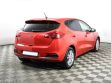 Kia Ceed 1.6 АКПП, 2014, 120 000 км превью 3