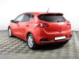 Kia Ceed 1.6 АКПП, 2014, 120 000 км превью 4