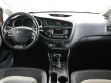 Kia Ceed 1.6 АКПП, 2014, 120 000 км превью 6