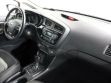 Kia Ceed 1.6 АКПП, 2014, 120 000 км превью 7
