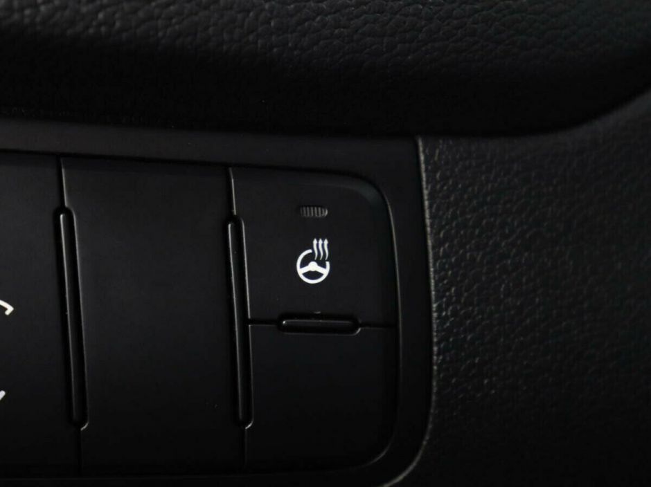 Kia Ceed 1.6 АКПП, 2014, 120 000 км фото 9