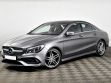 Mercedes-Benz CLA 2.0 РКПП, 2016, 86 000 км превью 1