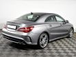 Mercedes-Benz CLA 2.0 РКПП, 2016, 86 000 км превью 2