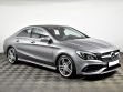 Mercedes-Benz CLA 2.0 РКПП, 2016, 86 000 км превью 3